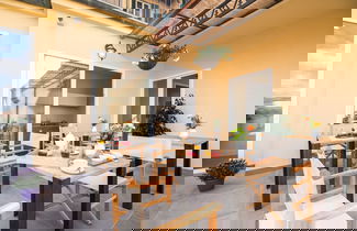 Photo 51 - Relais Luce Florence