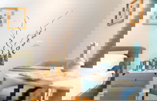 Photo 11 - Relais Luce Florence