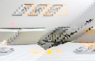 Photo 17 - Relais Luce Florence