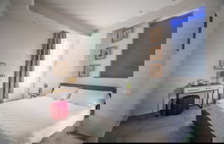 Photo 7 - Relais Luce Florence