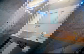 Photo 39 - Relais Luce Florence