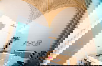 Photo 18 - Relais Luce Florence