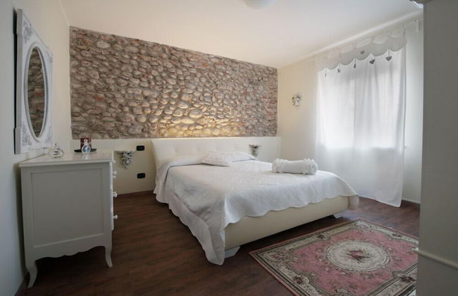 Residence Cà di Capri - Foto 19