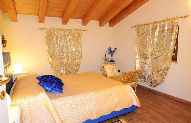 Residence Cà di Capri - Foto 5