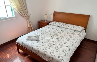 Photo 3 - Comfortable 2-bedroom Apartment for Relaxing Stays