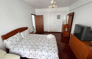 Photo 2 - Comfortable 2-bedroom Apartment for Relaxing Stays