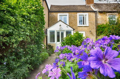 Photo 15 - Woodbine Cottage