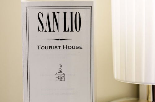 Photo 28 - San Lio Tourist House