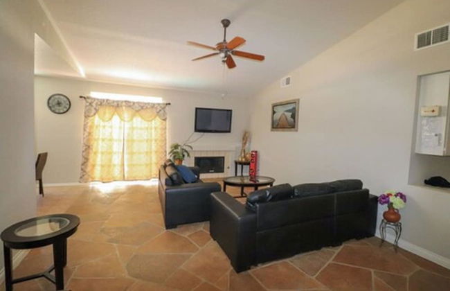 Palm Springs Vacation Home - Foto 3