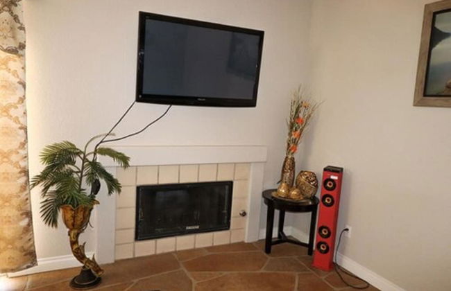 Palm Springs Vacation Home - Foto 5