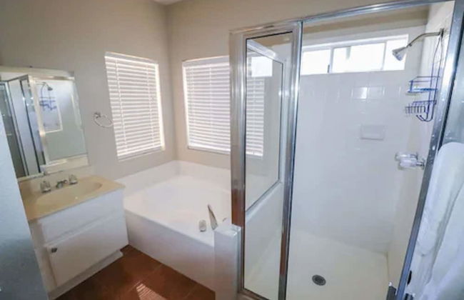 Palm Springs Vacation Home - Foto 20