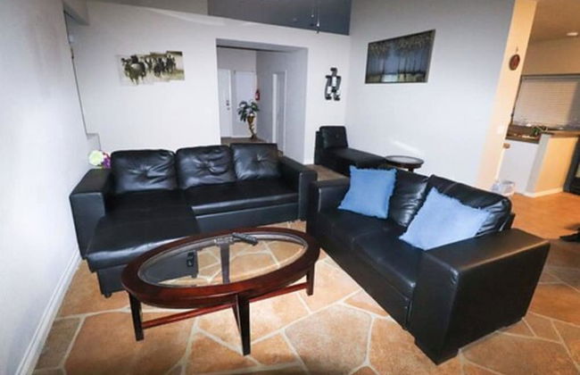 Palm Springs Vacation Home - Foto 6