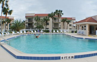 Photo 1 - Ocean Village Club I35