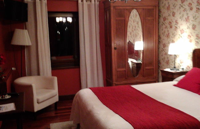 Casa Rural Zelaikoa - Photo 3