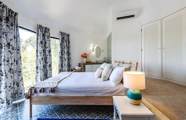 Casa dos Sonhos - Foto 15