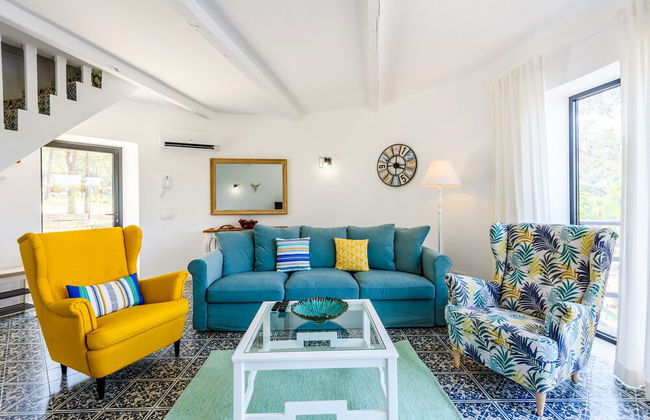 Casa dos Sonhos - Foto 1