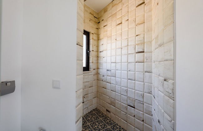 Casa dos Sonhos - Foto 43