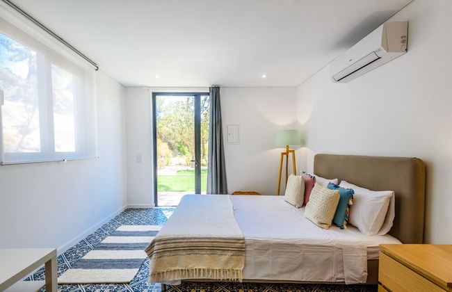 Casa dos Sonhos - Foto 5