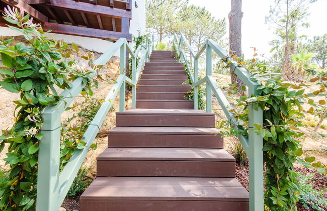Casa dos Sonhos - Foto 70