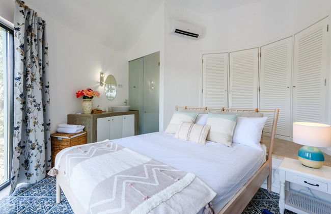 Casa dos Sonhos - Foto 3