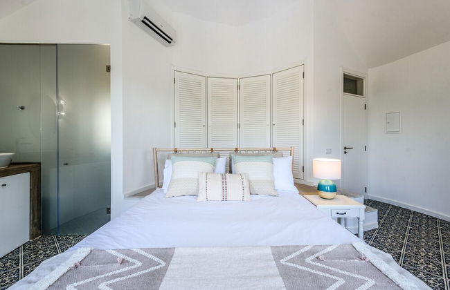 Casa dos Sonhos - Foto 8