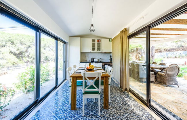 Casa dos Sonhos - Foto 24