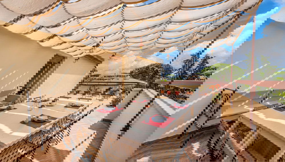 Image principale