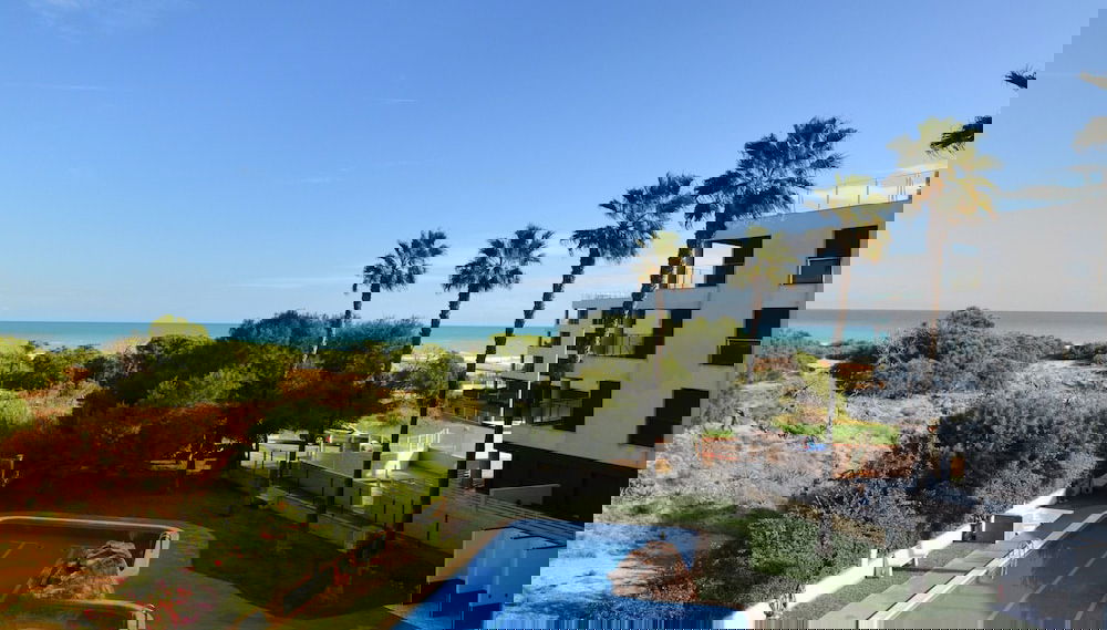 Primary image