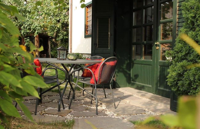 Casa Vacanze Piè di Castello - Foto 14