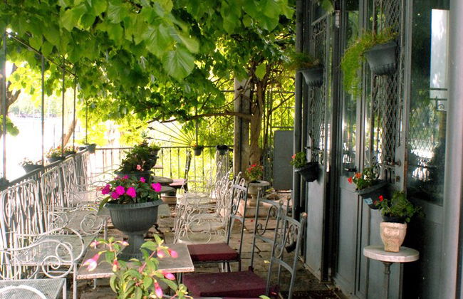 Villa Fiorita - Foto 57