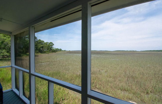 Renovated 2 Br Sleeps 5 With Free Guest Passes - Foto 41