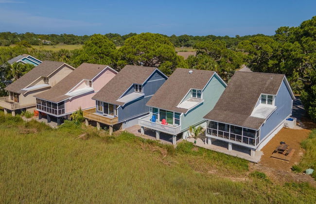 Renovated 2 Br Sleeps 5 With Free Guest Passes - Foto 33