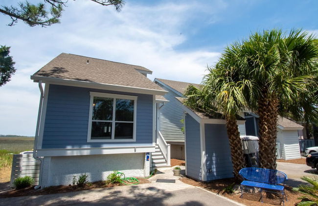 Renovated 2 Br Sleeps 5 With Free Guest Passes - Foto 1