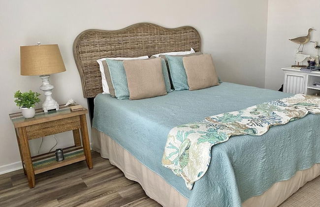 Renovated 2 Br Sleeps 5 With Free Guest Passes - Foto 5