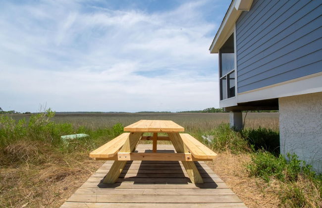 Renovated 2 Br Sleeps 5 With Free Guest Passes - Foto 24