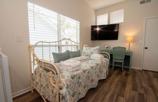 Renovated 2 Br Sleeps 5 With Free Guest Passes - Foto 2