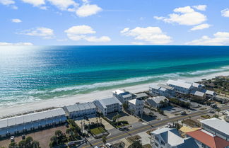 Photo 1 - Seamist on 30A by Panhandle Getaways