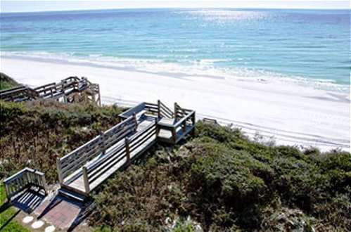 Photo 31 - Seamist on 30A by Panhandle Getaways