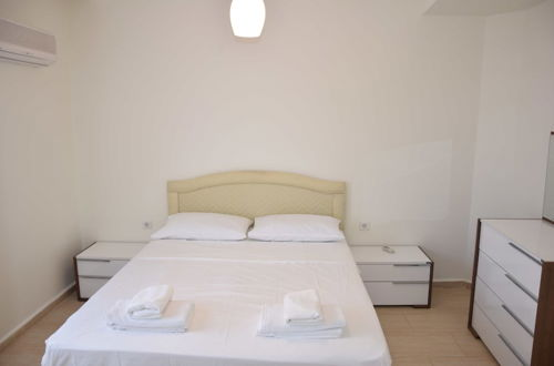 Photo 3 - Natura Apartments C2 by Turkish Lettings