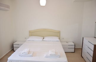 Photo 3 - Natura Apartments C2 by Turkish Lettings