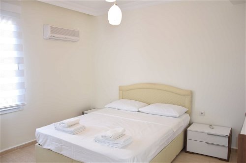 Photo 2 - Natura Apartments C2 by Turkish Lettings