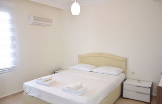 Photo 2 - Natura Apartments C2 by Turkish Lettings