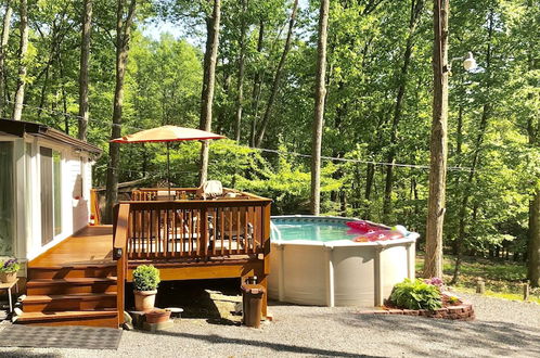 Photo 1 - Pocono private retreat