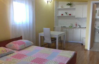 Photo 1 - Malaga - Comfortable and Free Parking - SA E