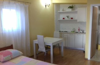 Foto 3 - Malaga - Comfortable and Free Parking - SA E