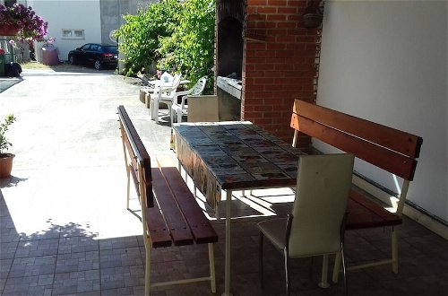Photo 9 - Malaga - Comfortable and Free Parking - SA E