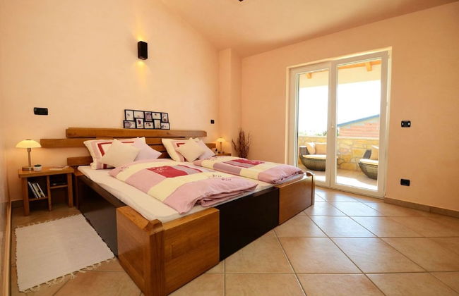 Cozy Holiday Home in Rogovici With Swimming Pool - Foto 4