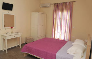 Photo 3 - Anna Apartments