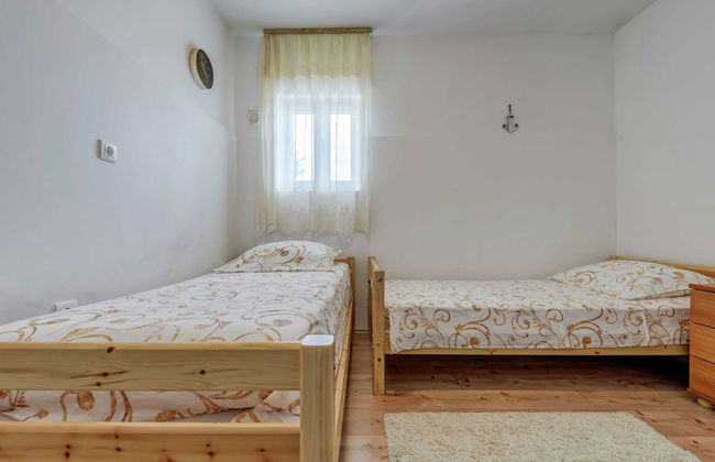 Holiday House Near Split - Foto 9