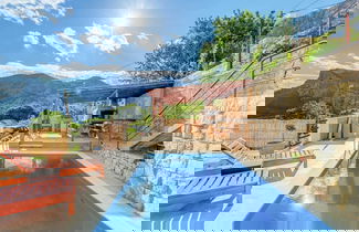 Foto 1 - Holiday House Near Split